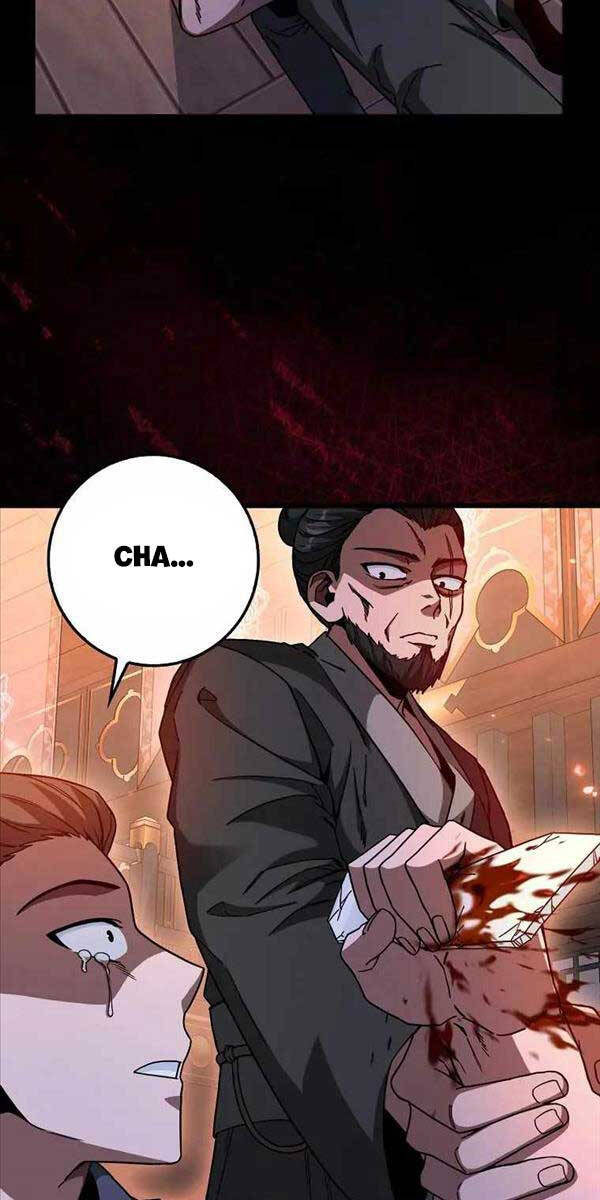 Thiên Tài Võ Thuật Hồi Quy Chap 15 - Next Chap 16