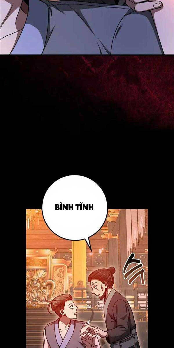 Thiên Tài Võ Thuật Hồi Quy Chap 15 - Next Chap 16