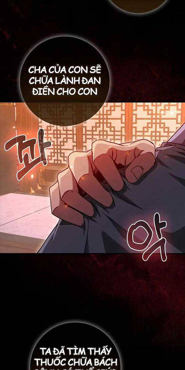 Thiên Tài Võ Thuật Hồi Quy Chap 15 - Next Chap 16