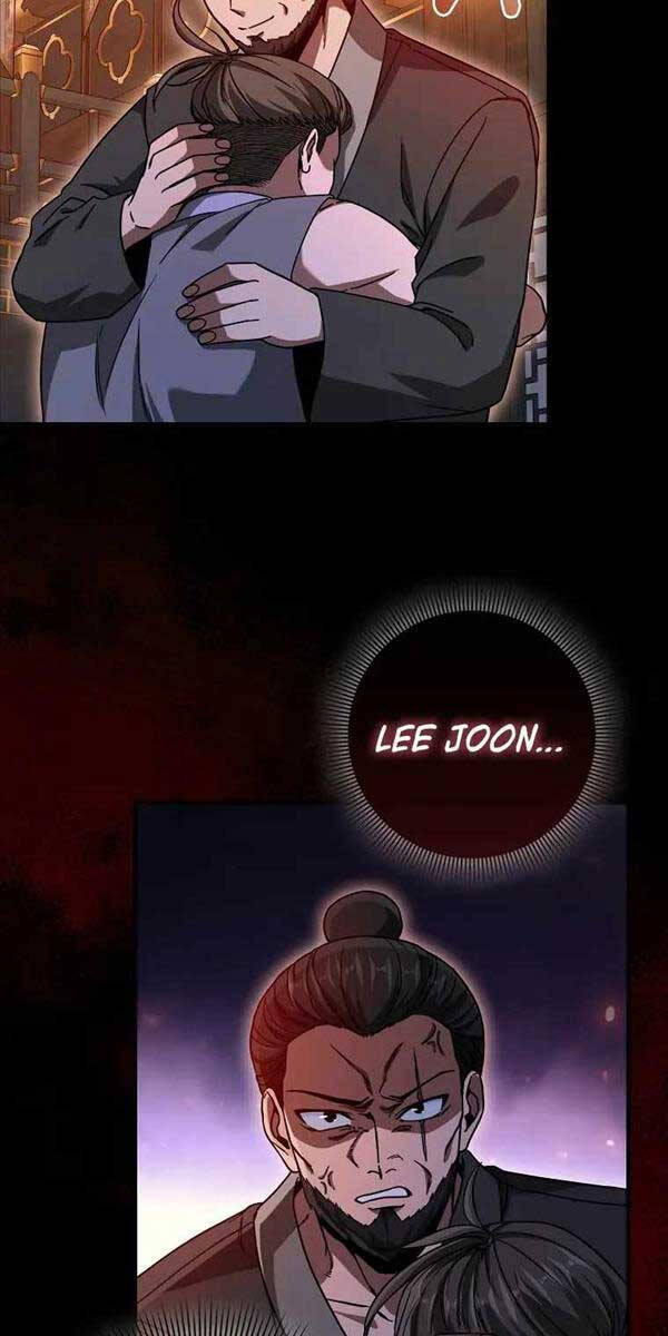 Thiên Tài Võ Thuật Hồi Quy Chap 15 - Next Chap 16