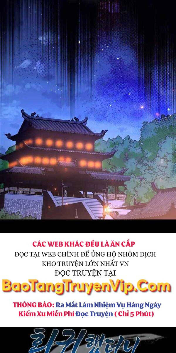 Thiên Tài Võ Thuật Hồi Quy Chap 15 - Next Chap 16