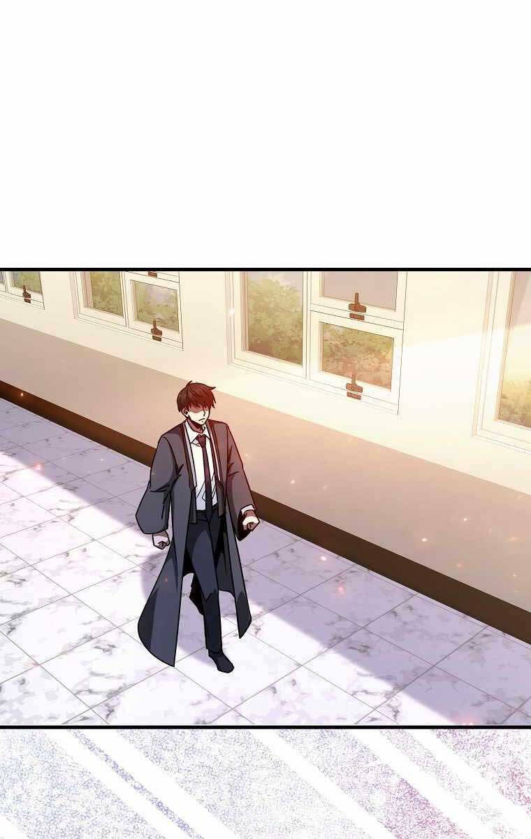 Thiên Tài Võ Thuật Hồi Quy Chap 16 - Next Chap 17