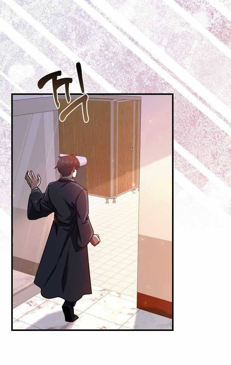 Thiên Tài Võ Thuật Hồi Quy Chap 16 - Next Chap 17