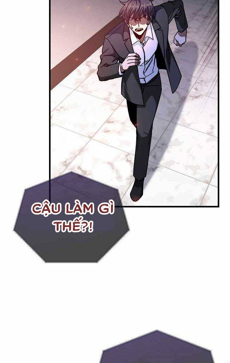 Thiên Tài Võ Thuật Hồi Quy Chap 16 - Next Chap 17