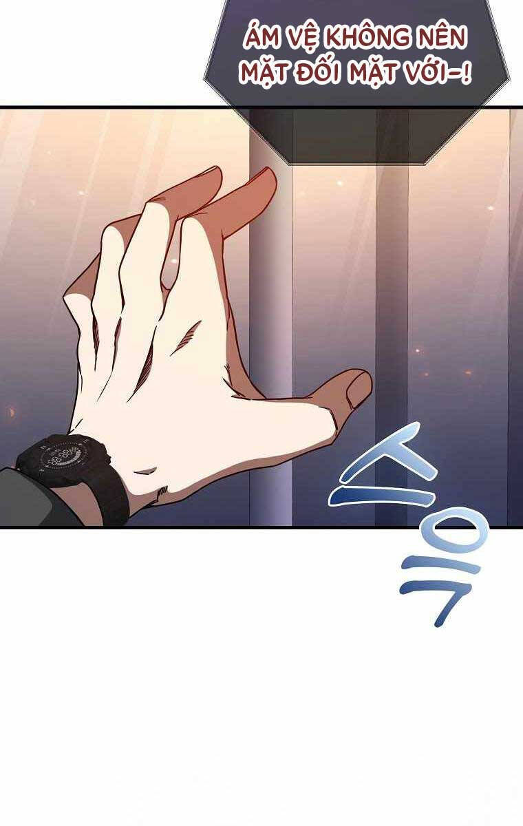 Thiên Tài Võ Thuật Hồi Quy Chap 16 - Next Chap 17