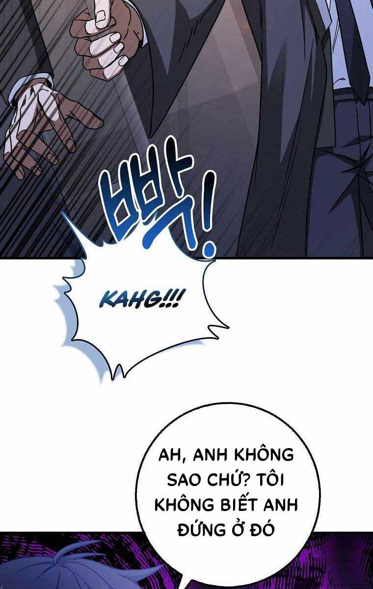 Thiên Tài Võ Thuật Hồi Quy Chap 16 - Next Chap 17