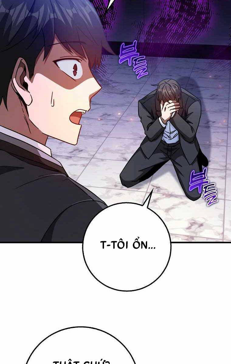 Thiên Tài Võ Thuật Hồi Quy Chap 16 - Next Chap 17