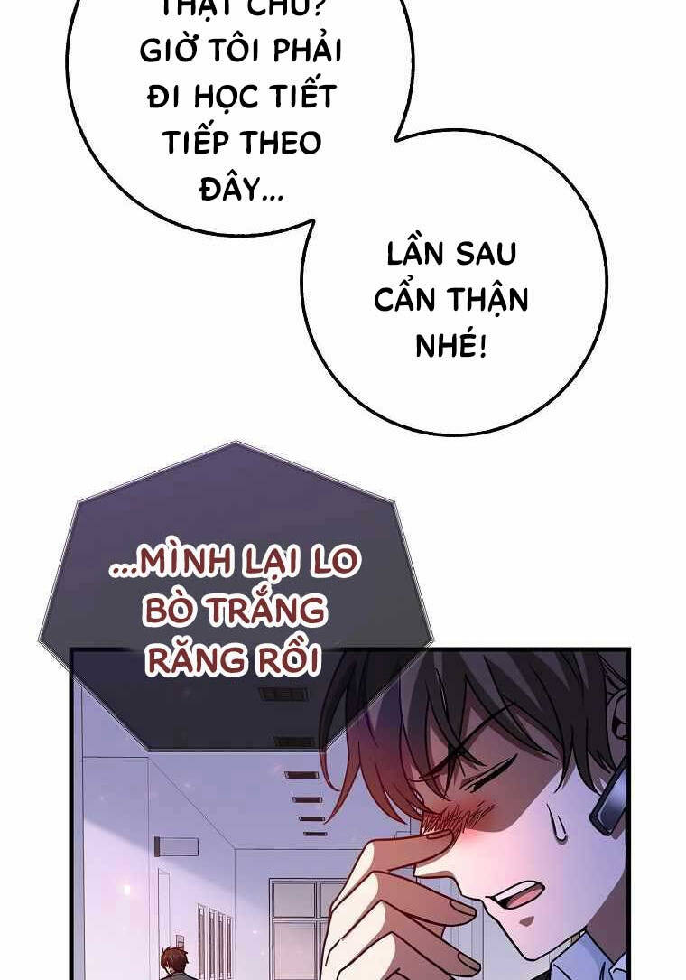 Thiên Tài Võ Thuật Hồi Quy Chap 16 - Next Chap 17