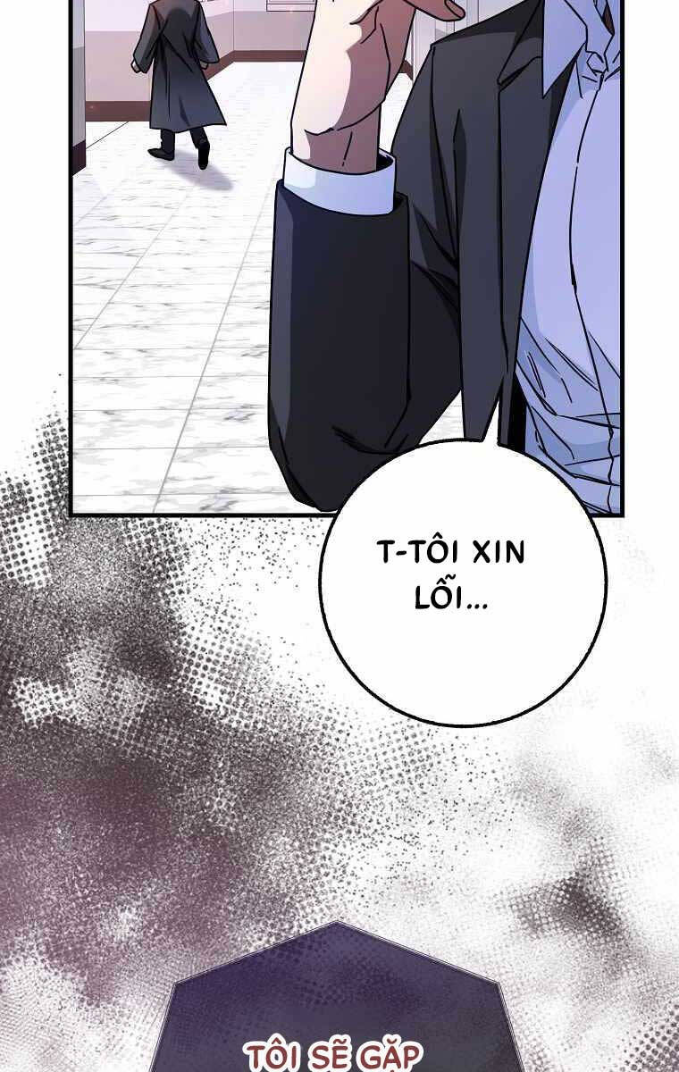 Thiên Tài Võ Thuật Hồi Quy Chap 16 - Next Chap 17