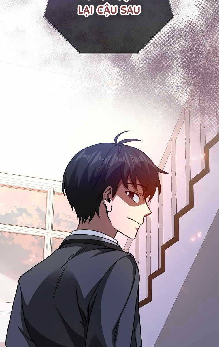 Thiên Tài Võ Thuật Hồi Quy Chap 16 - Next Chap 17
