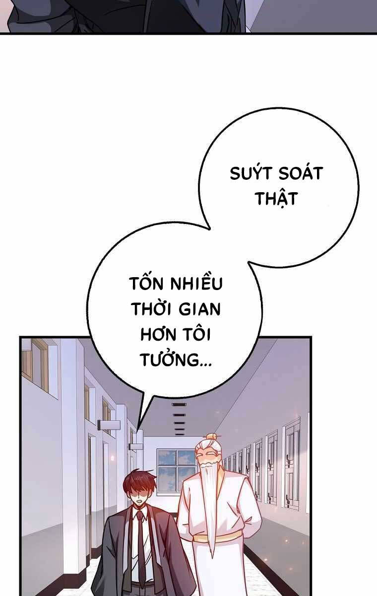 Thiên Tài Võ Thuật Hồi Quy Chap 16 - Next Chap 17