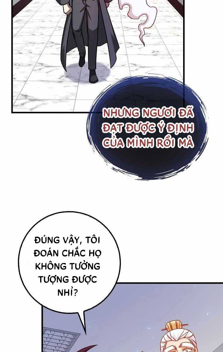 Thiên Tài Võ Thuật Hồi Quy Chap 16 - Next Chap 17