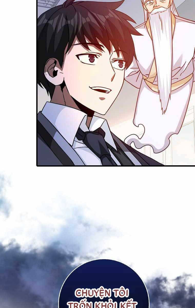 Thiên Tài Võ Thuật Hồi Quy Chap 16 - Next Chap 17