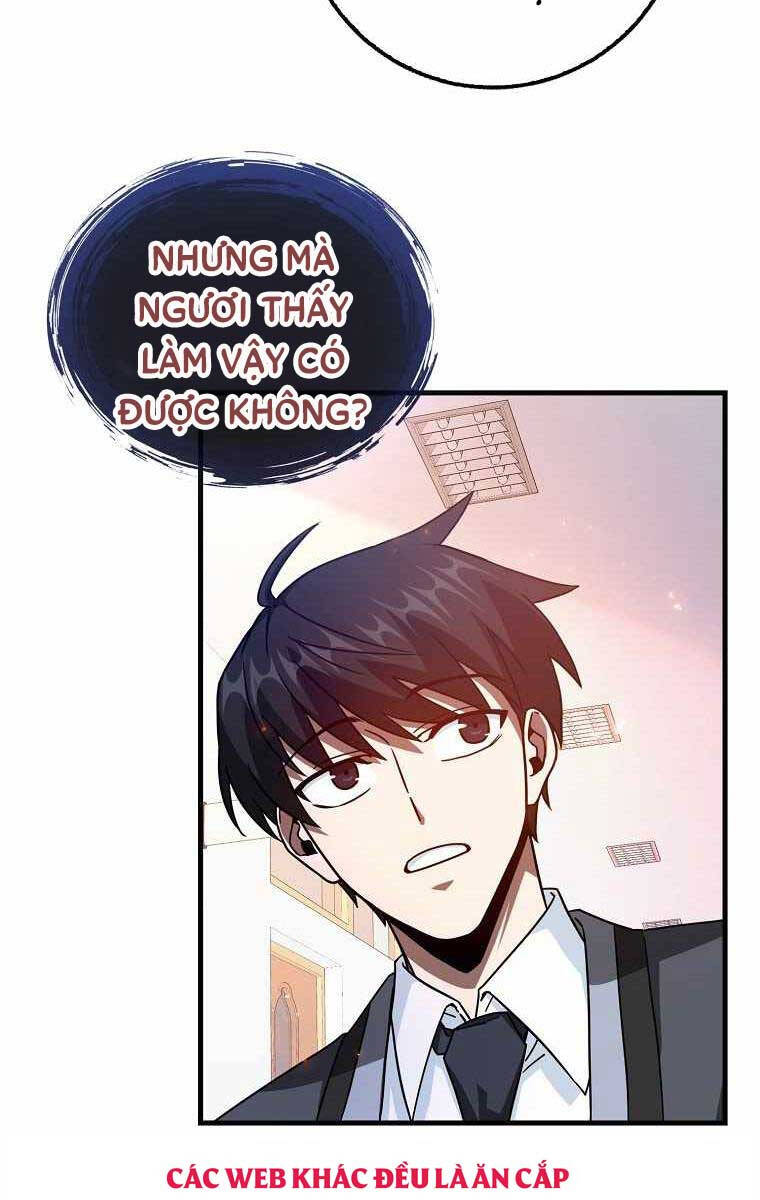 Thiên Tài Võ Thuật Hồi Quy Chap 16 - Next Chap 17