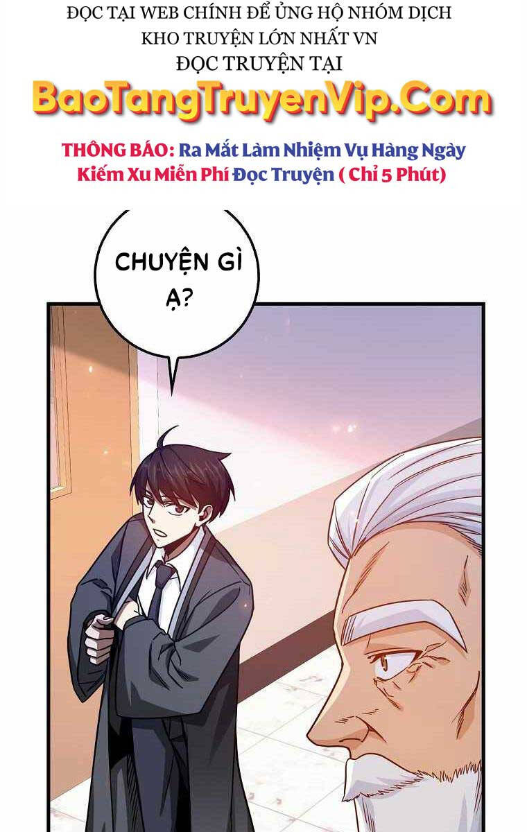 Thiên Tài Võ Thuật Hồi Quy Chap 16 - Next Chap 17