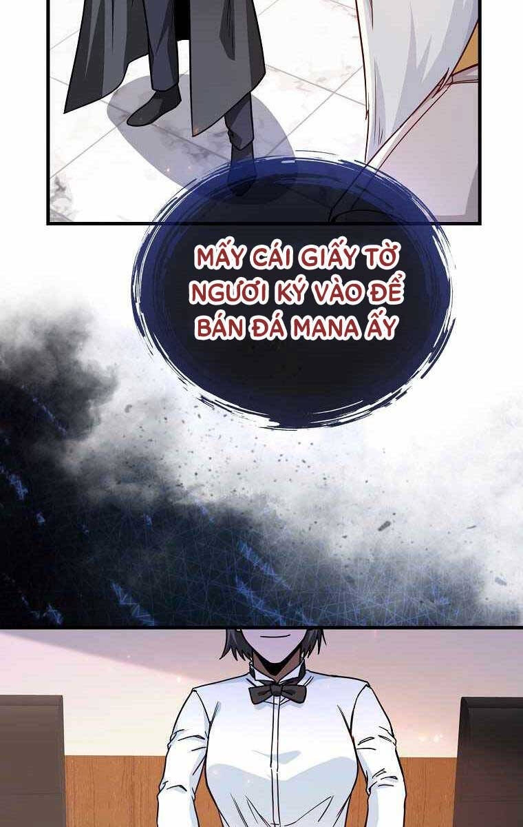 Thiên Tài Võ Thuật Hồi Quy Chap 16 - Next Chap 17