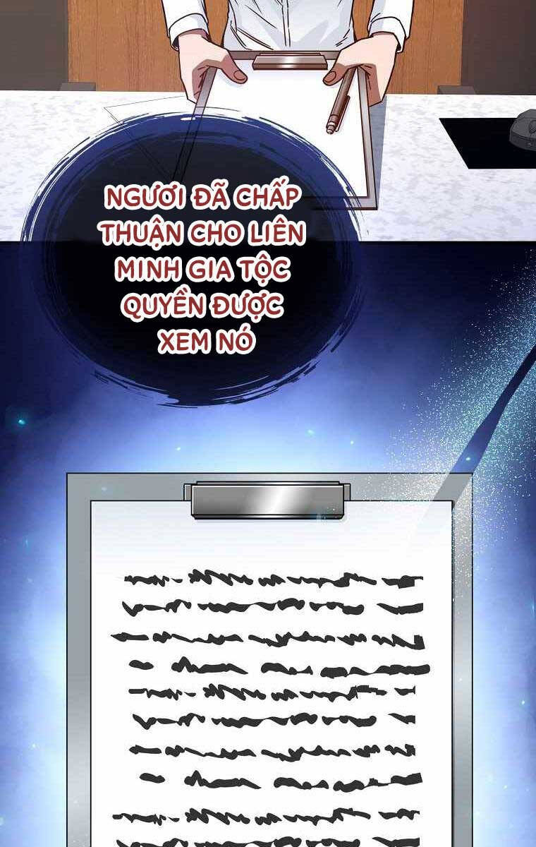 Thiên Tài Võ Thuật Hồi Quy Chap 16 - Next Chap 17