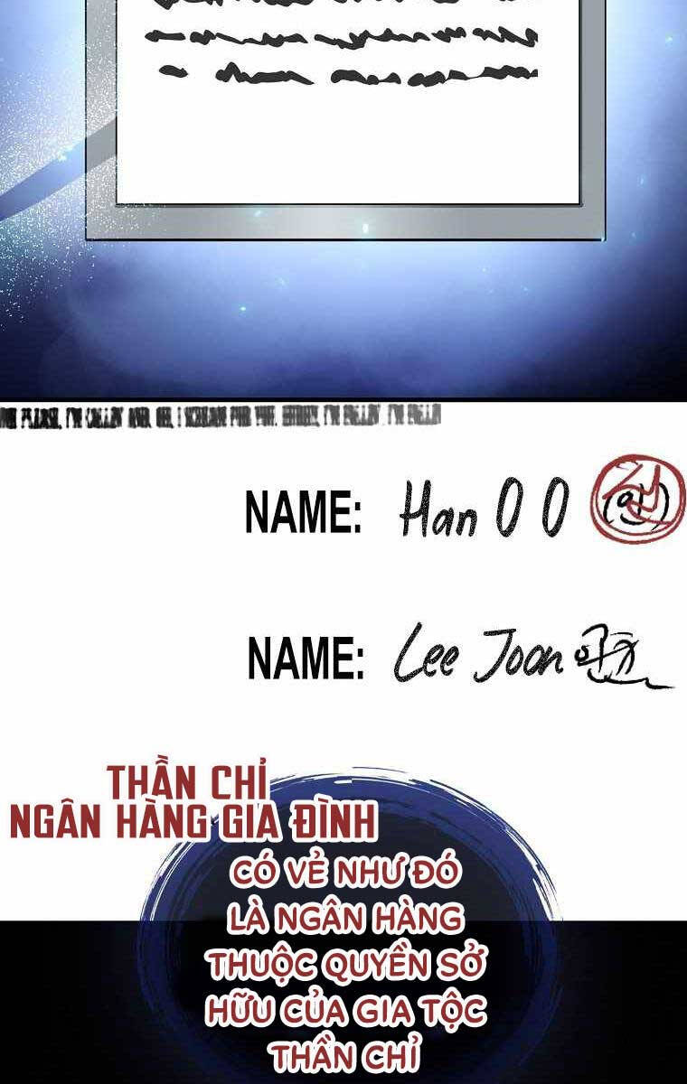 Thiên Tài Võ Thuật Hồi Quy Chap 16 - Next Chap 17