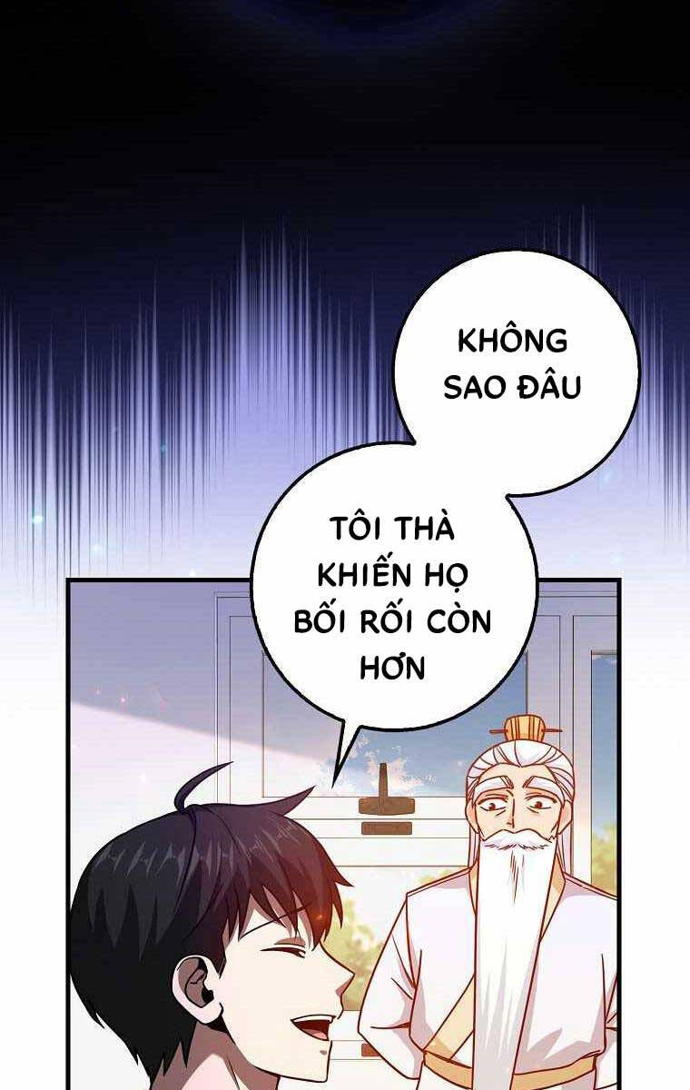 Thiên Tài Võ Thuật Hồi Quy Chap 16 - Next Chap 17