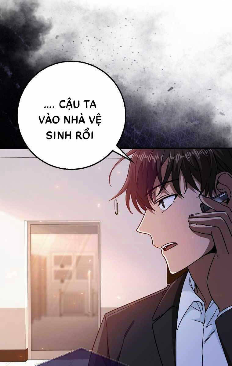 Thiên Tài Võ Thuật Hồi Quy Chap 16 - Next Chap 17