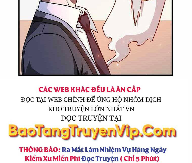 Thiên Tài Võ Thuật Hồi Quy Chap 16 - Next Chap 17