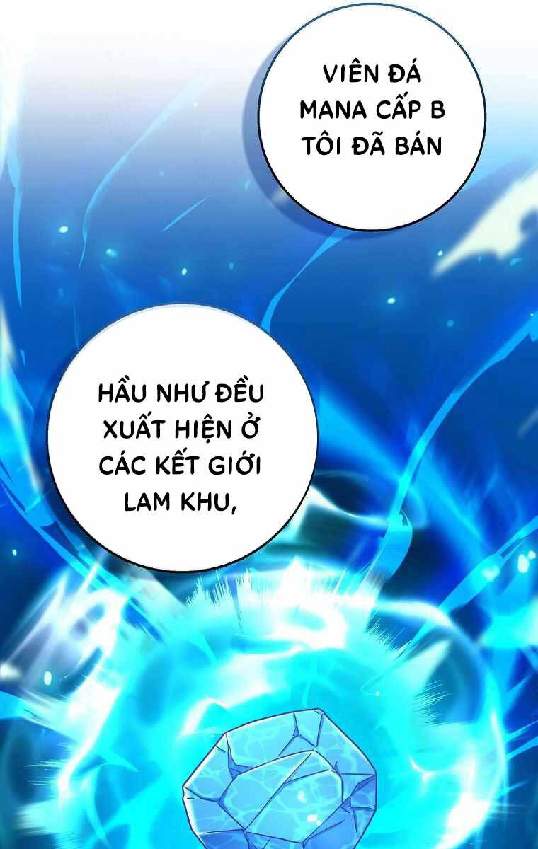 Thiên Tài Võ Thuật Hồi Quy Chap 16 - Next Chap 17