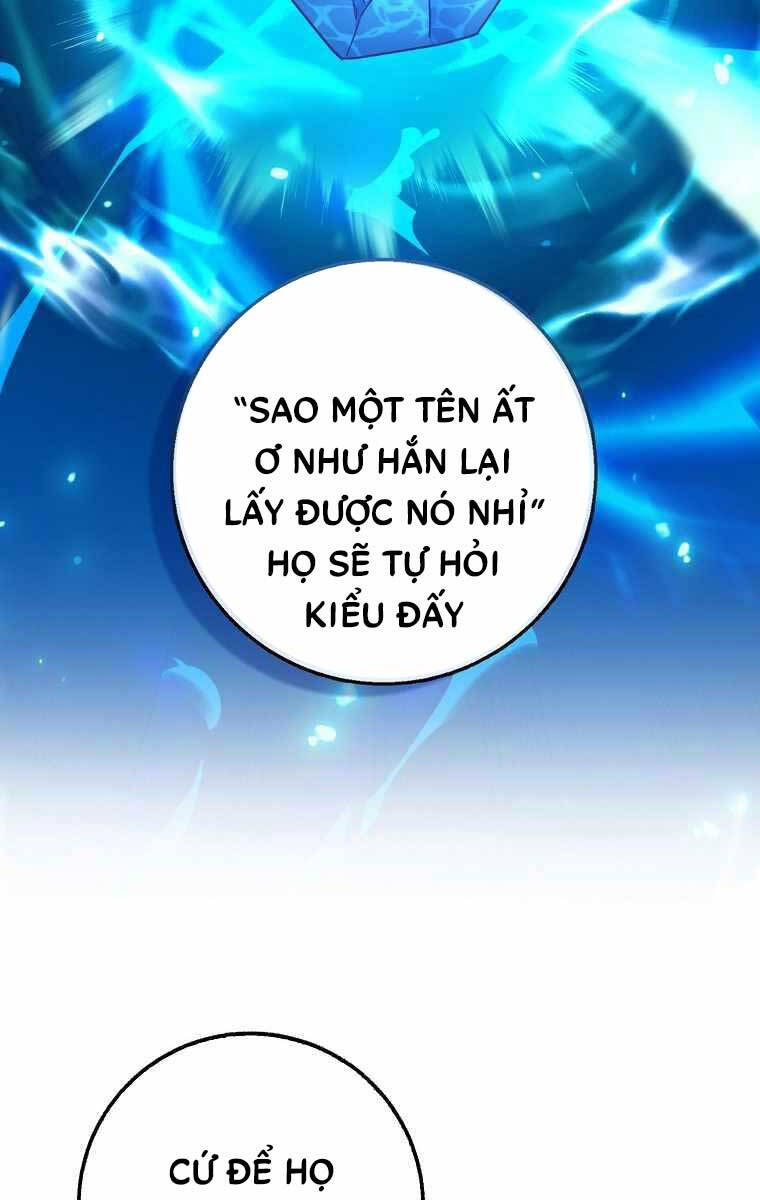 Thiên Tài Võ Thuật Hồi Quy Chap 16 - Next Chap 17