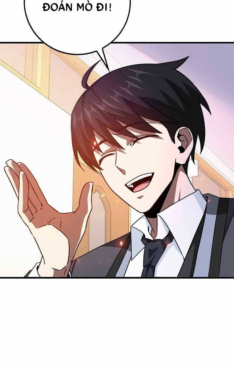 Thiên Tài Võ Thuật Hồi Quy Chap 16 - Next Chap 17