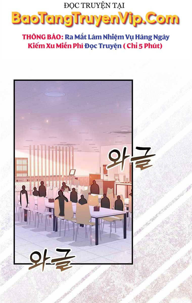 Thiên Tài Võ Thuật Hồi Quy Chap 16 - Next Chap 17