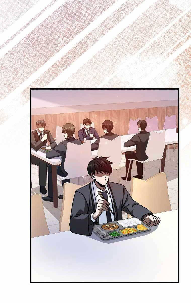 Thiên Tài Võ Thuật Hồi Quy Chap 16 - Next Chap 17