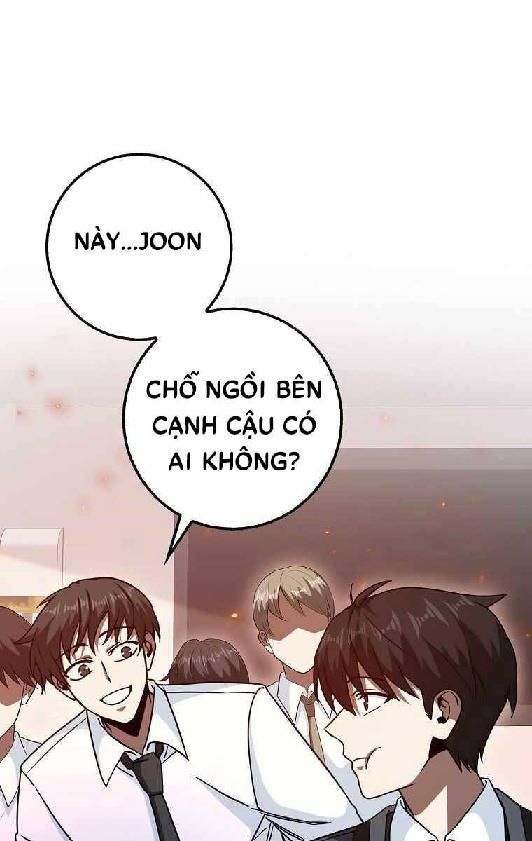 Thiên Tài Võ Thuật Hồi Quy Chap 16 - Next Chap 17