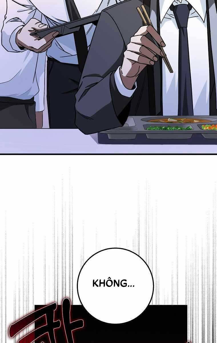 Thiên Tài Võ Thuật Hồi Quy Chap 16 - Next Chap 17