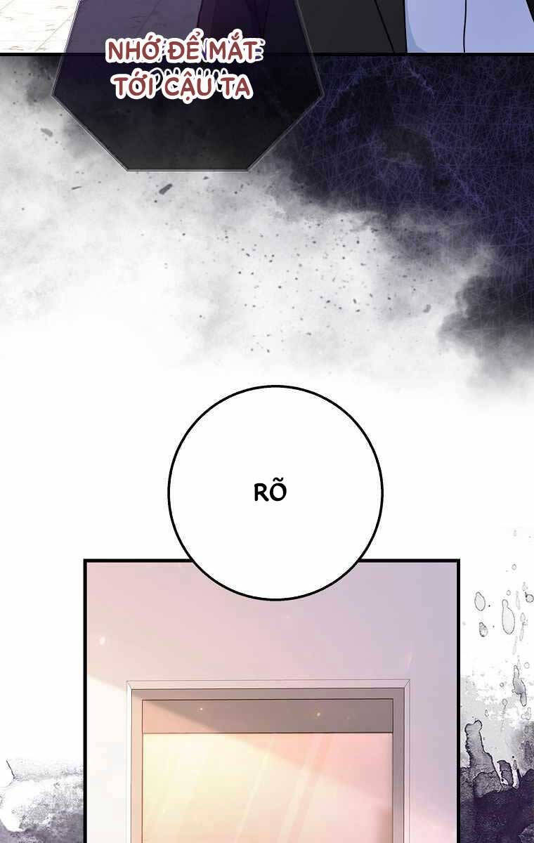 Thiên Tài Võ Thuật Hồi Quy Chap 16 - Next Chap 17