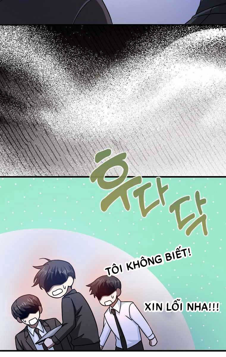 Thiên Tài Võ Thuật Hồi Quy Chap 16 - Next Chap 17