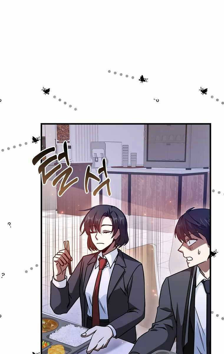 Thiên Tài Võ Thuật Hồi Quy Chap 16 - Next Chap 17