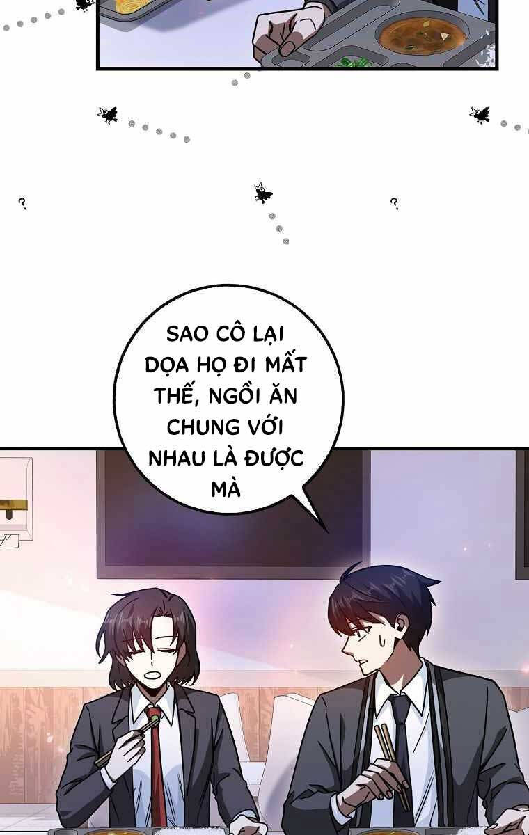 Thiên Tài Võ Thuật Hồi Quy Chap 16 - Next Chap 17