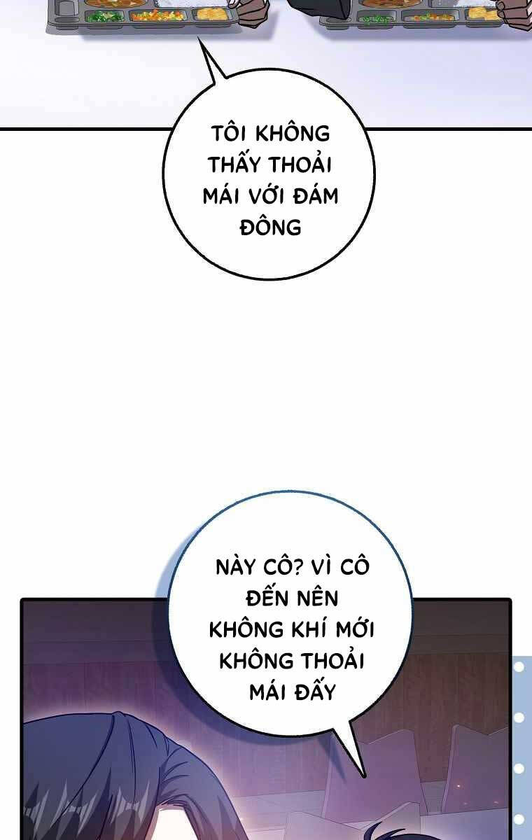 Thiên Tài Võ Thuật Hồi Quy Chap 16 - Next Chap 17