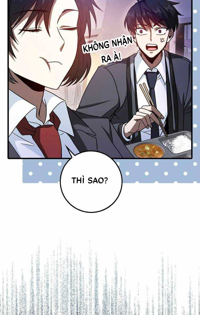 Thiên Tài Võ Thuật Hồi Quy Chap 16 - Next Chap 17