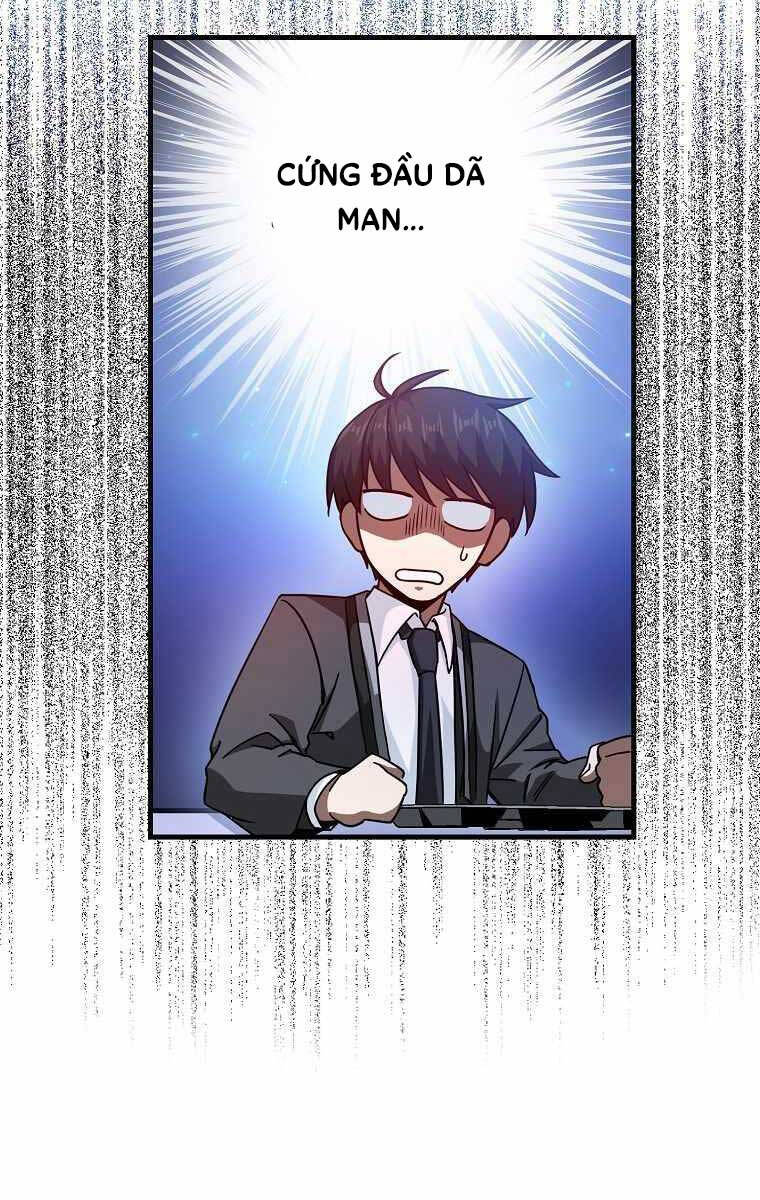 Thiên Tài Võ Thuật Hồi Quy Chap 16 - Next Chap 17