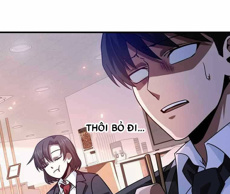 Thiên Tài Võ Thuật Hồi Quy Chap 16 - Next Chap 17