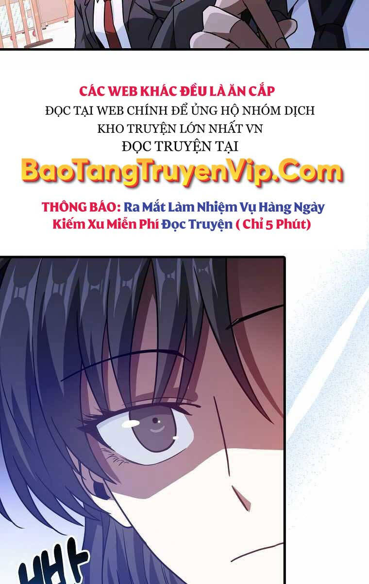 Thiên Tài Võ Thuật Hồi Quy Chap 16 - Next Chap 17