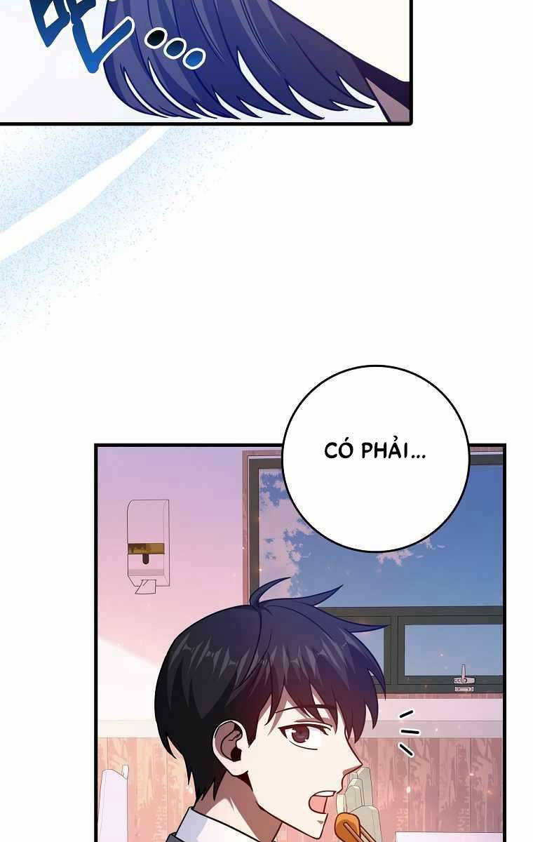 Thiên Tài Võ Thuật Hồi Quy Chap 16 - Next Chap 17