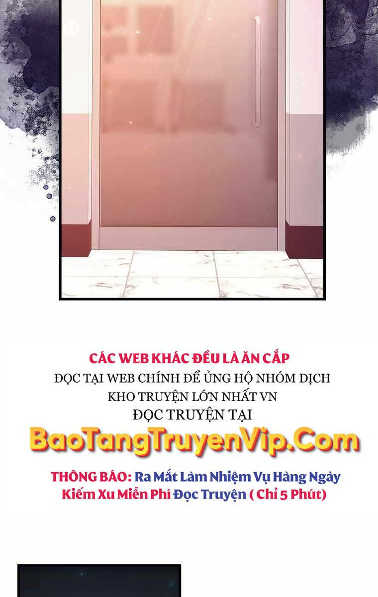 Thiên Tài Võ Thuật Hồi Quy Chap 16 - Next Chap 17