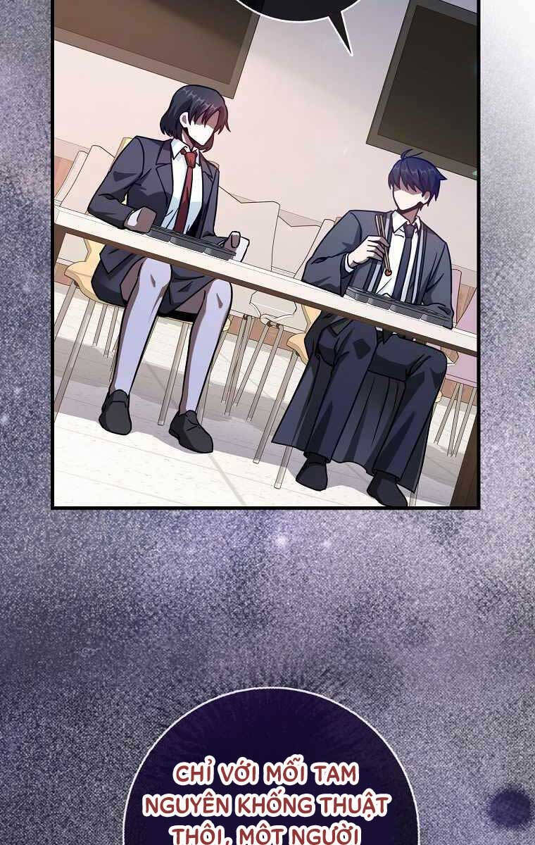 Thiên Tài Võ Thuật Hồi Quy Chap 16 - Next Chap 17