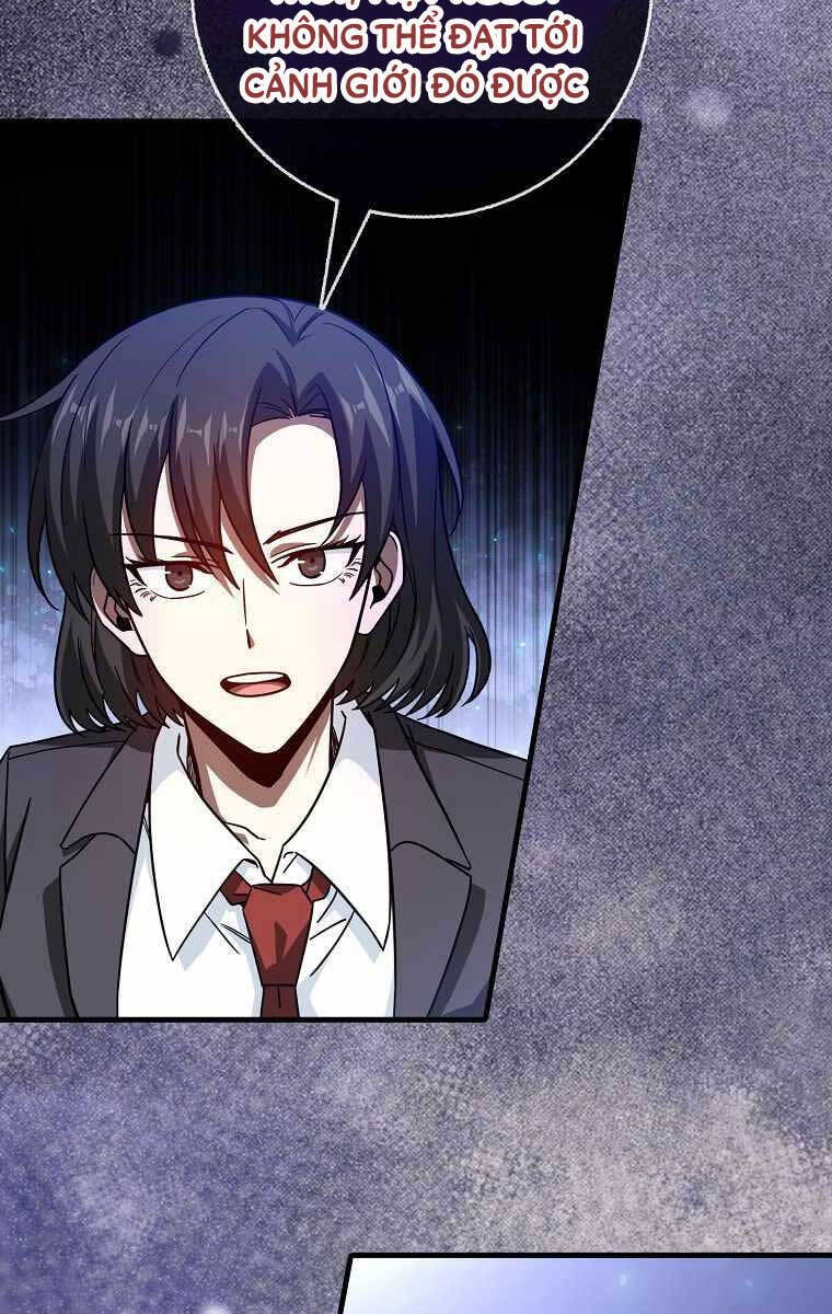 Thiên Tài Võ Thuật Hồi Quy Chap 16 - Next Chap 17