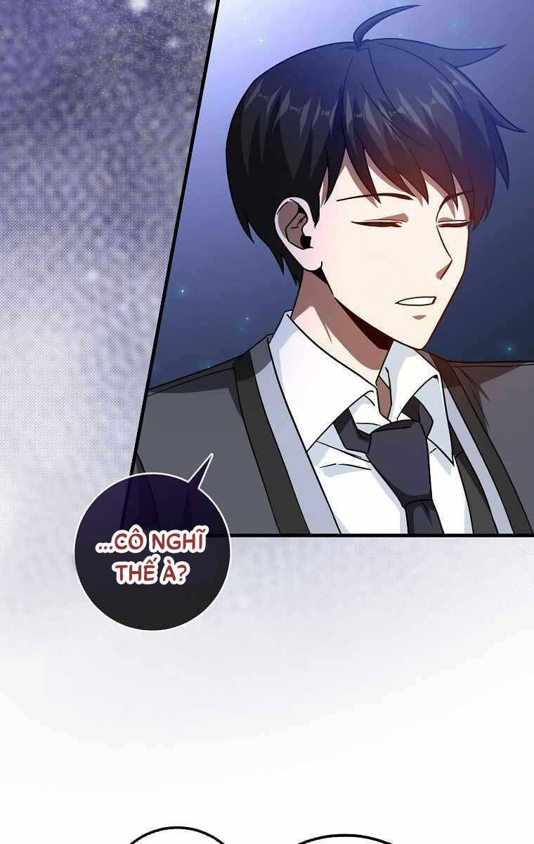 Thiên Tài Võ Thuật Hồi Quy Chap 16 - Next Chap 17