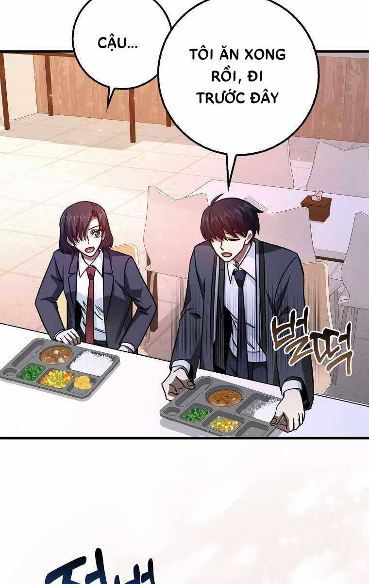 Thiên Tài Võ Thuật Hồi Quy Chap 16 - Next Chap 17