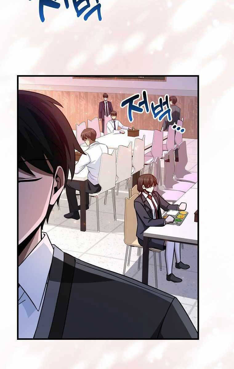 Thiên Tài Võ Thuật Hồi Quy Chap 16 - Next Chap 17