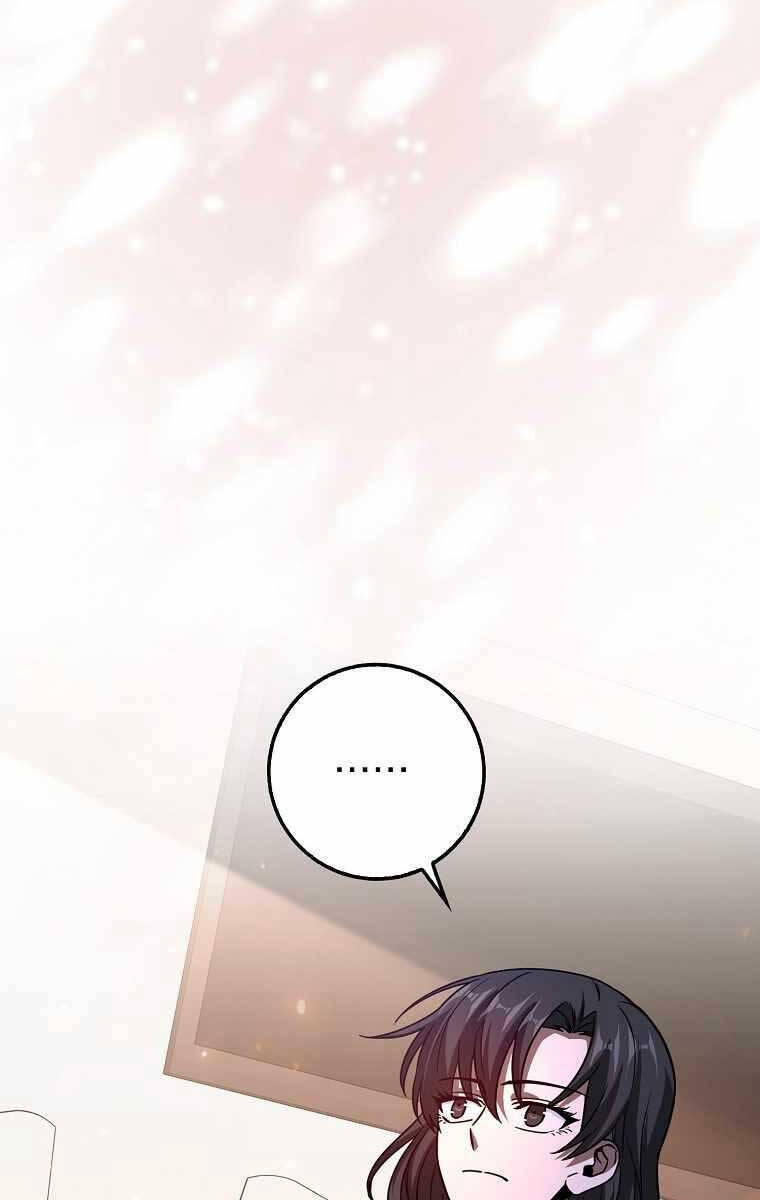 Thiên Tài Võ Thuật Hồi Quy Chap 16 - Next Chap 17