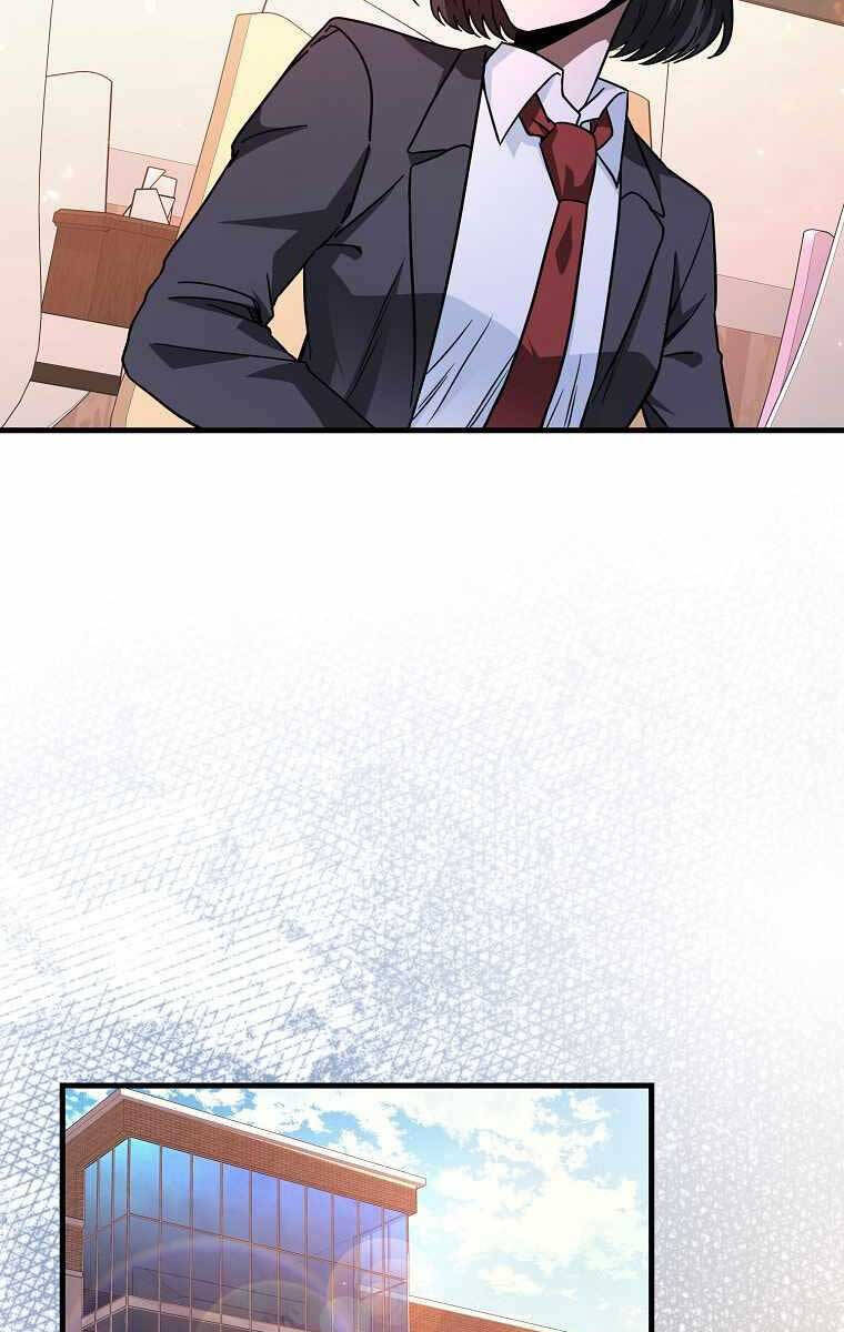 Thiên Tài Võ Thuật Hồi Quy Chap 16 - Next Chap 17